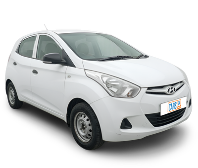 Hyundai Eon-img